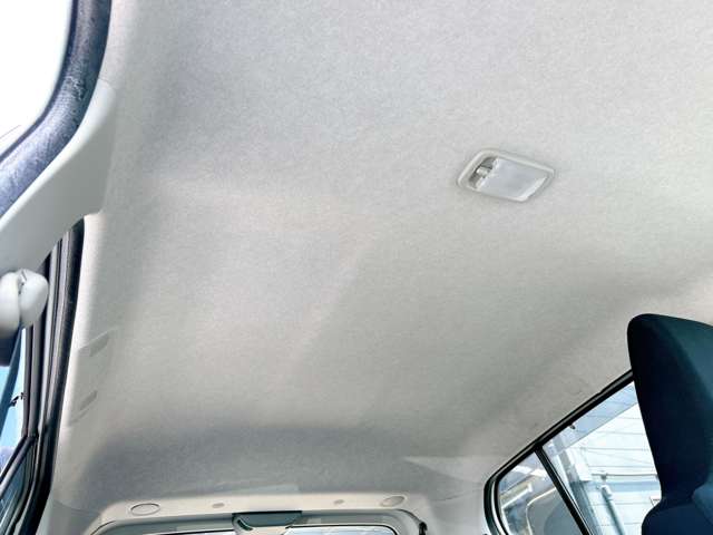 ダイハツ ミラ　イース ６６０ Ｘ ＳＡＩＩＩ R2年 (九州・沖縄) 99