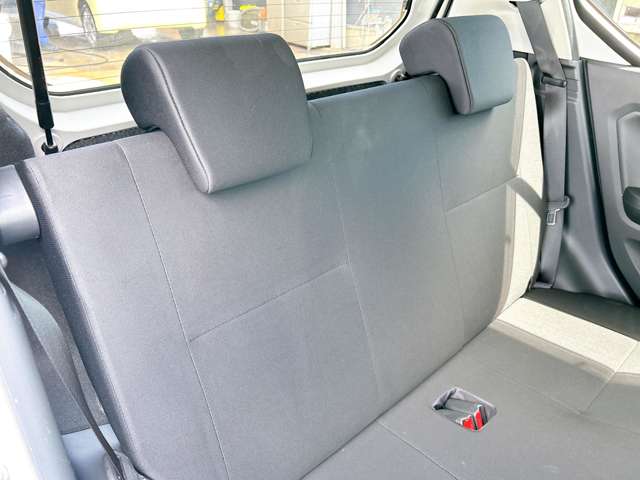 ダイハツ ミラ　イース ６６０ Ｘ ＳＡＩＩＩ R2年 (九州・沖縄) 99