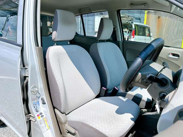 スズキ アルト　エコ ６６０ エコ Ｌ H25年 (九州・沖縄) 99