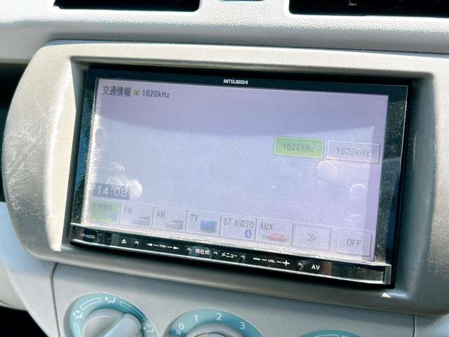 スズキ アルト　エコ ６６０ エコ Ｌ H25年 (九州・沖縄) 99