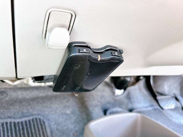 スズキ アルト　エコ ６６０ エコ Ｌ H25年 (九州・沖縄) 99