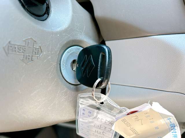 スズキ アルト　エコ ６６０ エコ Ｌ H25年 (九州・沖縄) 99