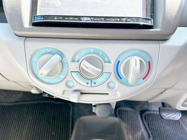 スズキ アルト　エコ ６６０ エコ Ｌ H25年 (九州・沖縄) 99