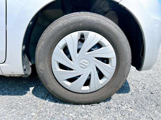 スズキ アルト　エコ ６６０ エコ Ｌ H25年 (九州・沖縄) 99