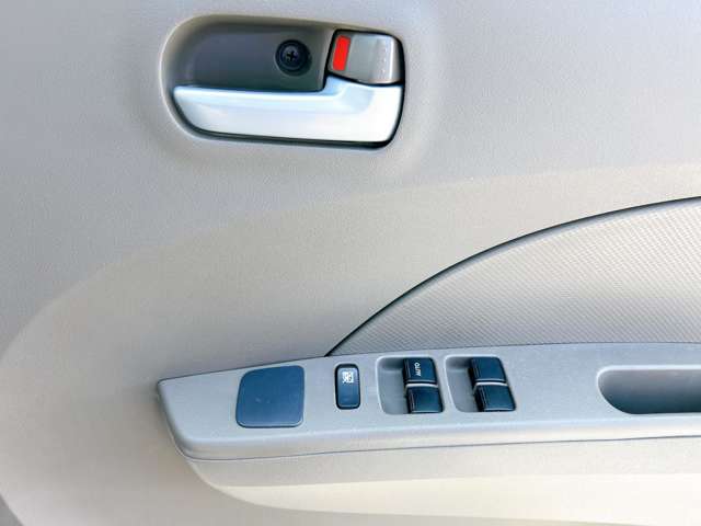 スズキ アルト　エコ ６６０ エコ Ｌ H25年 (九州・沖縄) 99