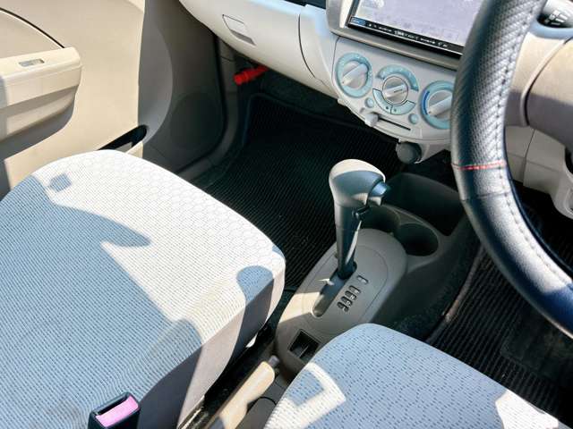 スズキ アルト　エコ ６６０ エコ Ｌ H25年 (九州・沖縄) 99