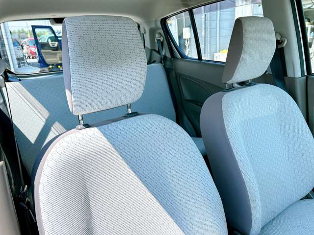 スズキ アルト　エコ ６６０ エコ Ｌ H25年 (九州・沖縄) 99