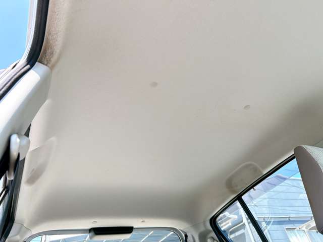 スズキ アルト　エコ ６６０ エコ Ｌ H25年 (九州・沖縄) 99