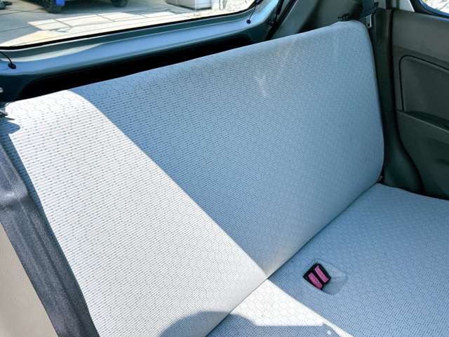 スズキ アルト　エコ ６６０ エコ Ｌ H25年 (九州・沖縄) 99