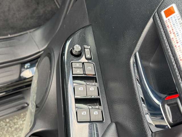 トヨタ ハイラックス ２．４ Ｚ ＧＲスポーツ ディーゼルターボ ４ＷＤ R5年 (九州・沖縄) 99