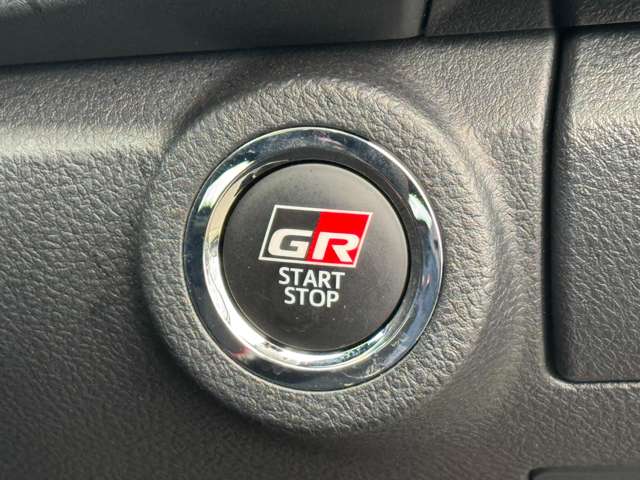 トヨタ ハイラックス ２．４ Ｚ ＧＲスポーツ ディーゼルターボ ４ＷＤ R5年 (九州・沖縄) 99