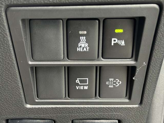 トヨタ ハイラックス ２．４ Ｚ ＧＲスポーツ ディーゼルターボ ４ＷＤ R5年 (九州・沖縄) 99