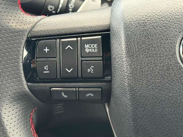 トヨタ ハイラックス ２．４ Ｚ ＧＲスポーツ ディーゼルターボ ４ＷＤ R5年 (九州・沖縄) 99