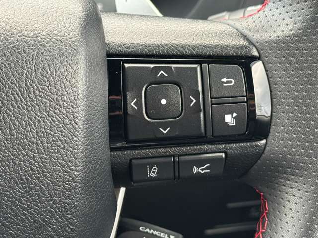 トヨタ ハイラックス ２．４ Ｚ ＧＲスポーツ ディーゼルターボ ４ＷＤ R5年 (九州・沖縄) 99