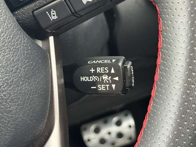 トヨタ ハイラックス ２．４ Ｚ ＧＲスポーツ ディーゼルターボ ４ＷＤ R5年 (九州・沖縄) 99