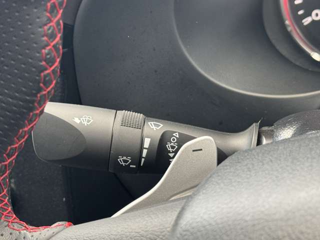 トヨタ ハイラックス ２．４ Ｚ ＧＲスポーツ ディーゼルターボ ４ＷＤ R5年 (九州・沖縄) 99