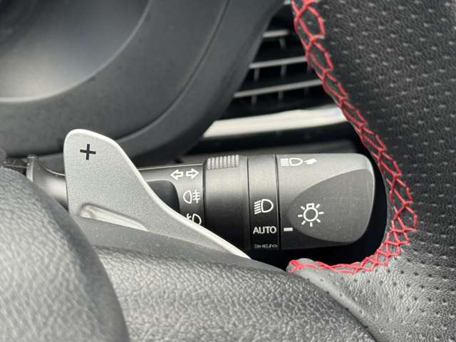 トヨタ ハイラックス ２．４ Ｚ ＧＲスポーツ ディーゼルターボ ４ＷＤ R5年 (九州・沖縄) 99