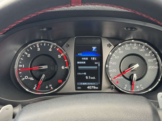 トヨタ ハイラックス ２．４ Ｚ ＧＲスポーツ ディーゼルターボ ４ＷＤ R5年 (九州・沖縄) 99