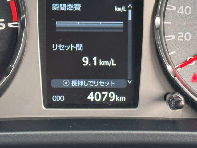 トヨタ ハイラックス ２．４ Ｚ ＧＲスポーツ ディーゼルターボ ４ＷＤ R5年 (九州・沖縄) 99