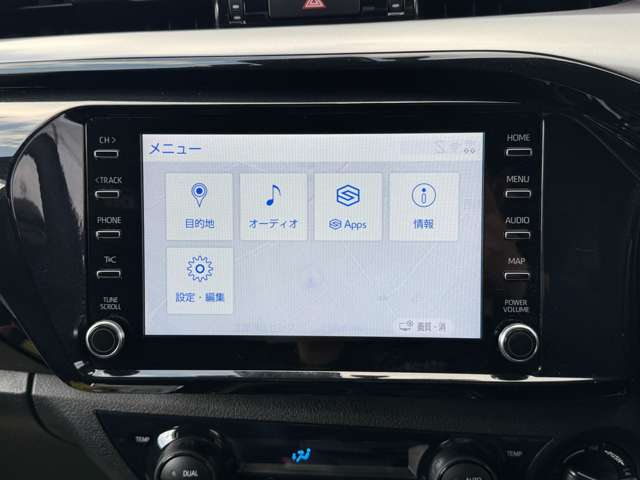 トヨタ ハイラックス ２．４ Ｚ ＧＲスポーツ ディーゼルターボ ４ＷＤ R5年 (九州・沖縄) 99