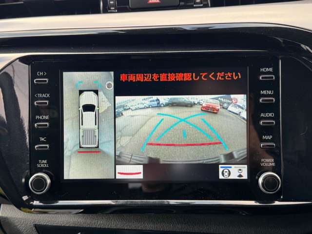 トヨタ ハイラックス ２．４ Ｚ ＧＲスポーツ ディーゼルターボ ４ＷＤ R5年 (九州・沖縄) 99