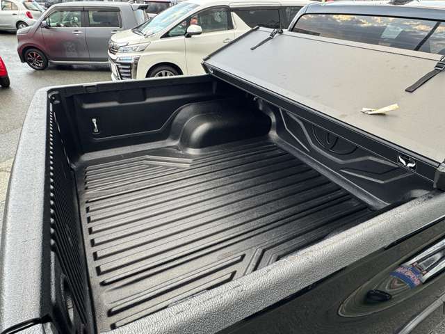 トヨタ ハイラックス ２．４ Ｚ ＧＲスポーツ ディーゼルターボ ４ＷＤ R5年 (九州・沖縄) 99