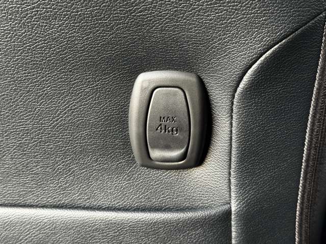 トヨタ ハイラックス ２．４ Ｚ ＧＲスポーツ ディーゼルターボ ４ＷＤ R5年 (九州・沖縄) 99