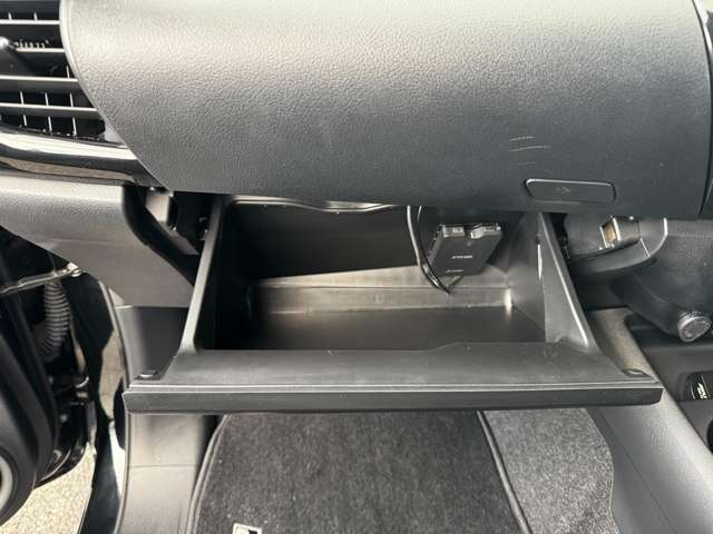 トヨタ ハイラックス ２．４ Ｚ ＧＲスポーツ ディーゼルターボ ４ＷＤ R5年 (九州・沖縄) 99