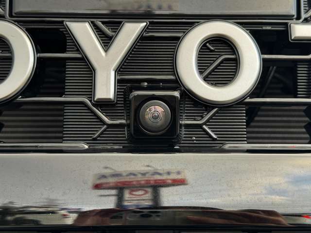 トヨタ ハイラックス ２．４ Ｚ ＧＲスポーツ ディーゼルターボ ４ＷＤ R5年 (九州・沖縄) 99