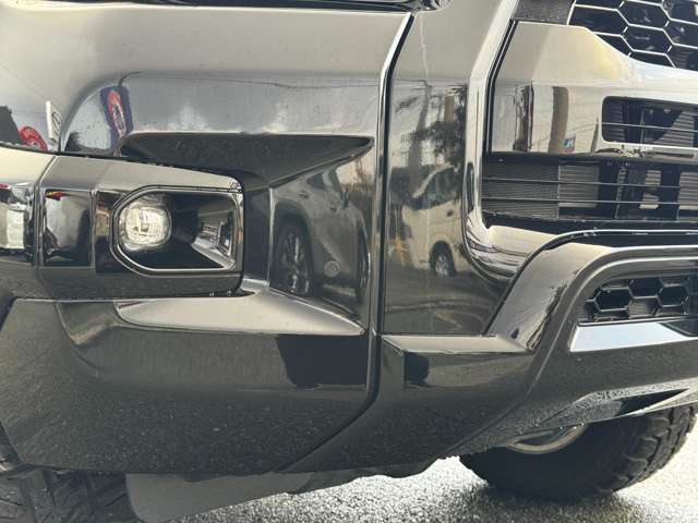 トヨタ ハイラックス ２．４ Ｚ ＧＲスポーツ ディーゼルターボ ４ＷＤ R5年 (九州・沖縄) 99