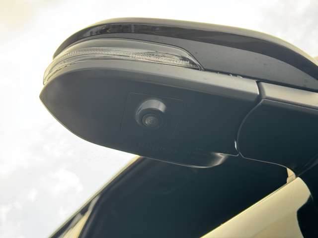 トヨタ ハイラックス ２．４ Ｚ ＧＲスポーツ ディーゼルターボ ４ＷＤ R5年 (九州・沖縄) 99