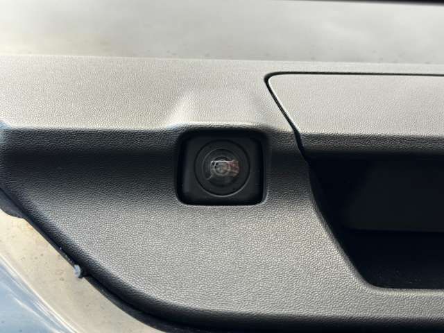 トヨタ ハイラックス ２．４ Ｚ ＧＲスポーツ ディーゼルターボ ４ＷＤ R5年 (九州・沖縄) 99