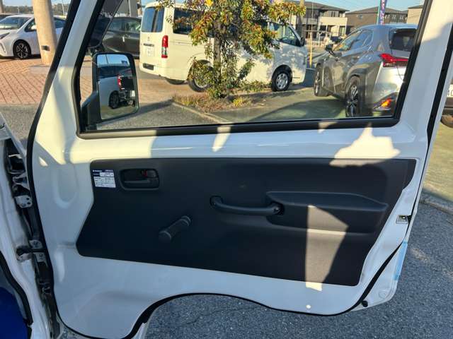 スズキ キャリイトラック ６６０ ＫＣエアコン・パワステ ３方開 R1年 (九州・沖縄) 99