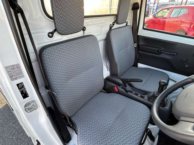 スズキ キャリイトラック ６６０ ＫＣエアコン・パワステ ３方開 R1年 (九州・沖縄) 99