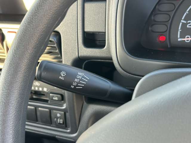 スズキ キャリイトラック ６６０ ＫＣエアコン・パワステ ３方開 R1年 (九州・沖縄) 99