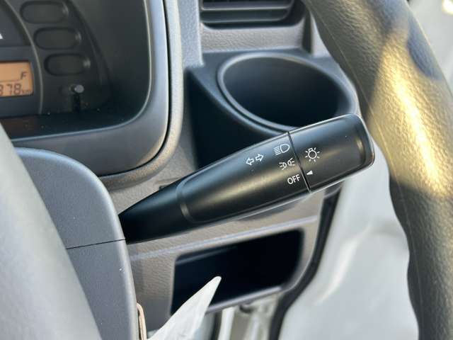 スズキ キャリイトラック ６６０ ＫＣエアコン・パワステ ３方開 R1年 (九州・沖縄) 99