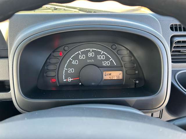 スズキ キャリイトラック ６６０ ＫＣエアコン・パワステ ３方開 R1年 (九州・沖縄) 99