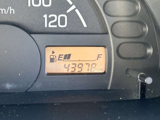 スズキ キャリイトラック ６６０ ＫＣエアコン・パワステ ３方開 R1年 (九州・沖縄) 99