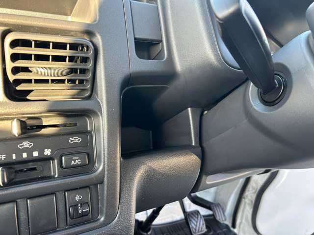 スズキ キャリイトラック ６６０ ＫＣエアコン・パワステ ３方開 R1年 (九州・沖縄) 99