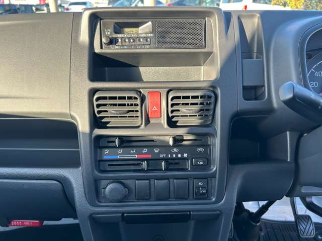 スズキ キャリイトラック ６６０ ＫＣエアコン・パワステ ３方開 R1年 (九州・沖縄) 99