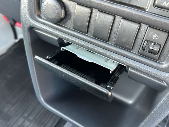 スズキ キャリイトラック ６６０ ＫＣエアコン・パワステ ３方開 R1年 (九州・沖縄) 99