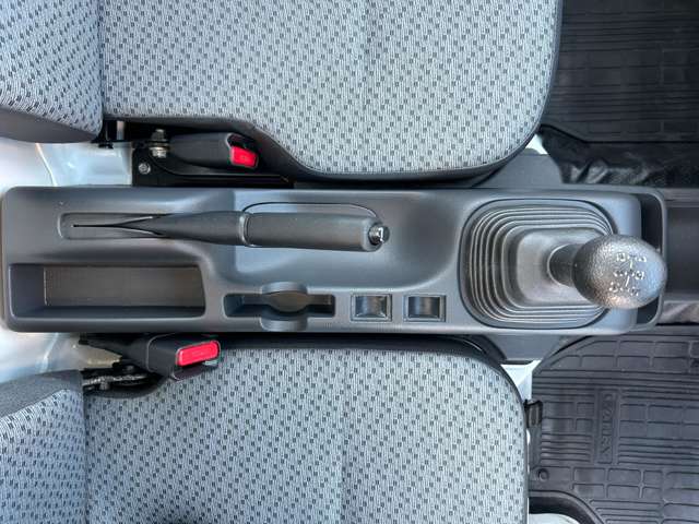 スズキ キャリイトラック ６６０ ＫＣエアコン・パワステ ３方開 R1年 (九州・沖縄) 99