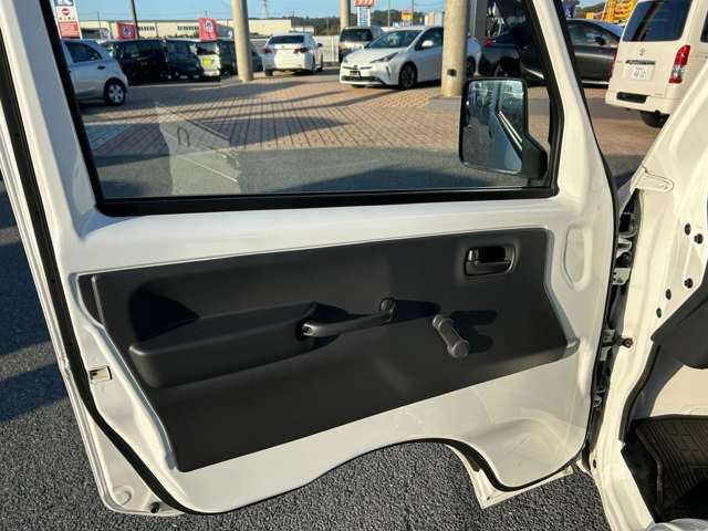 スズキ キャリイトラック ６６０ ＫＣエアコン・パワステ ３方開 R1年 (九州・沖縄) 99