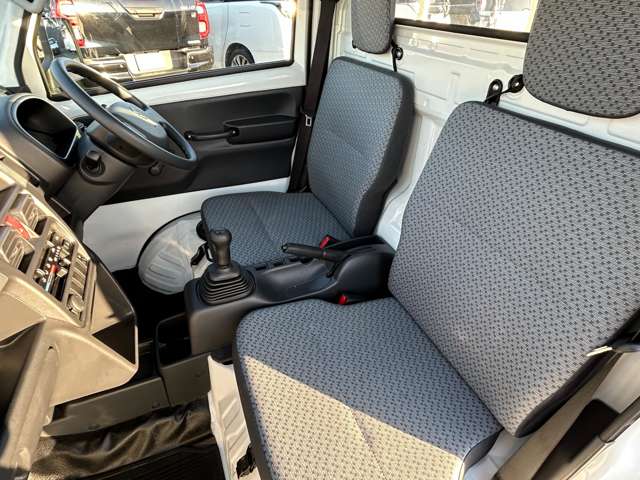スズキ キャリイトラック ６６０ ＫＣエアコン・パワステ ３方開 R1年 (九州・沖縄) 99