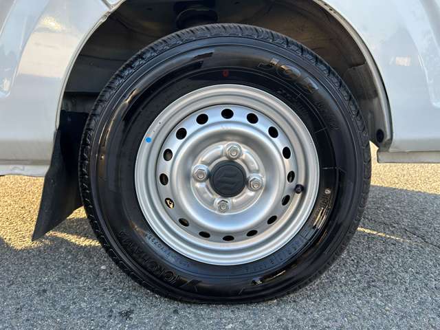 スズキ キャリイトラック ６６０ ＫＣエアコン・パワステ ３方開 R1年 (九州・沖縄) 99