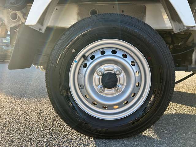 スズキ キャリイトラック ６６０ ＫＣエアコン・パワステ ３方開 R1年 (九州・沖縄) 99