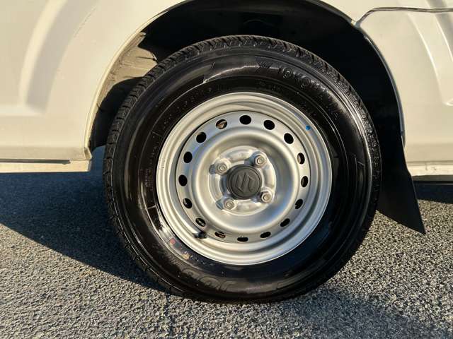 スズキ キャリイトラック ６６０ ＫＣエアコン・パワステ ３方開 R1年 (九州・沖縄) 99