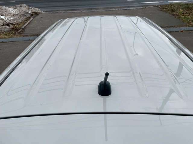 スズキ アルトラパン　ＬＣ ＬＣ ６６０ Ｌ ４ＷＤ R4年 (北海道) 99