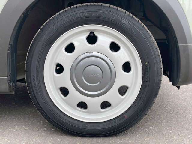 スズキ アルトラパン　ＬＣ ＬＣ ６６０ Ｌ ４ＷＤ R4年 (北海道) 99