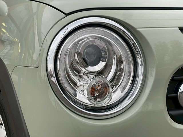 スズキ アルトラパン　ＬＣ ＬＣ ６６０ Ｌ ４ＷＤ R4年 (北海道) 99